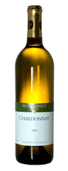 Chardonnay - 2009